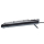 Logitech K120 Keyboard czarna USB - 57307 - zdjęcie 6